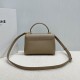 Celine Bags Top Quality Celine Bags Top Quality