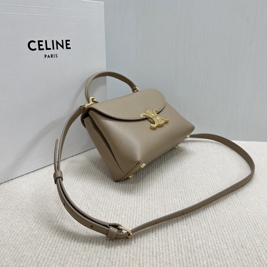 Celine Bags Top Quality Celine Bags Top Quality