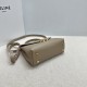 Celine Bags Top Quality Celine Bags Top Quality