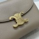 Celine Bags Top Quality Celine Bags Top Quality
