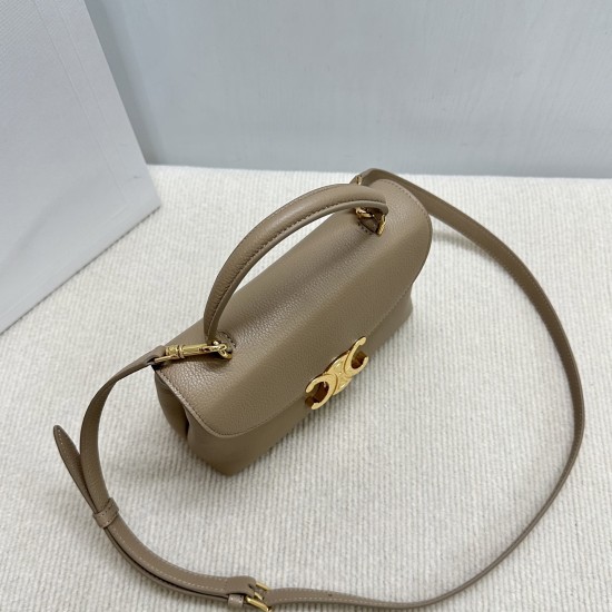 Celine Bags Top Quality Celine Bags Top Quality