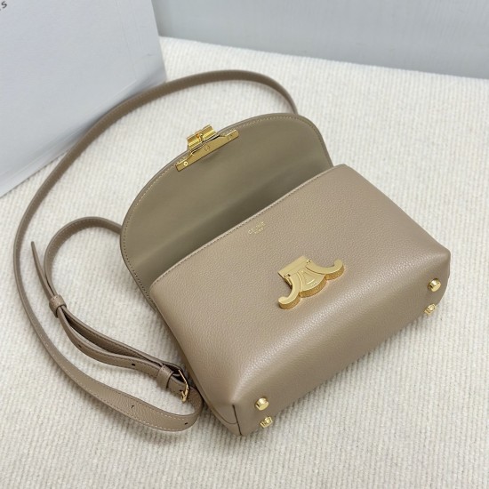 Celine Bags Top Quality Celine Bags Top Quality