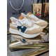 Hogan Shoes Top Quality
35-45 men and women same Hogan Shoes Top Quality
35-45 men and women same