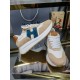 Hogan Shoes Top Quality
35-45 men and women same Hogan Shoes Top Quality
35-45 men and women same