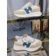 Hogan Shoes Top Quality
35-45 men and women same Hogan Shoes Top Quality
35-45 men and women same
