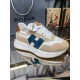 Hogan Shoes Top Quality
35-45 men and women same Hogan Shoes Top Quality
35-45 men and women same
