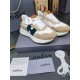 Hogan Shoes Top Quality
35-45 men and women same Hogan Shoes Top Quality
35-45 men and women same