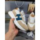 Hogan Shoes Top Quality
35-45 men and women same Hogan Shoes Top Quality
35-45 men and women same