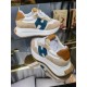 Hogan Shoes Top Quality
35-45 men and women same Hogan Shoes Top Quality
35-45 men and women same