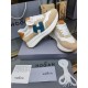 Hogan Shoes Top Quality
35-45 men and women same Hogan Shoes Top Quality
35-45 men and women same