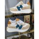 Hogan Shoes Top Quality
35-45 men and women same Hogan Shoes Top Quality
35-45 men and women same