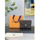 LV Bags wallet Top Quality LV Bags wallet Top Quality