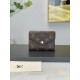 LV Bags wallet Top Quality LV Bags wallet Top Quality