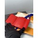 LV Bags wallet Top Quality LV Bags wallet Top Quality