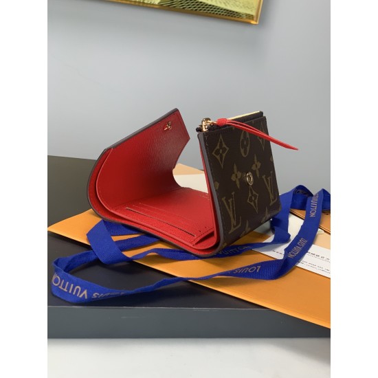 LV Bags wallet Top Quality LV Bags wallet Top Quality