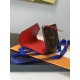 LV Bags wallet Top Quality LV Bags wallet Top Quality