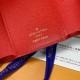 LV Bags wallet Top Quality LV Bags wallet Top Quality