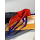 LV Bags wallet Top Quality LV Bags wallet Top Quality