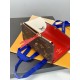 LV Bags wallet Top Quality LV Bags wallet Top Quality