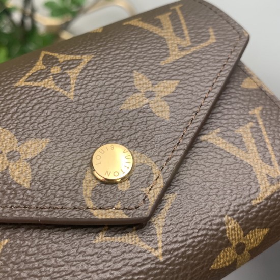 LV Bags wallet Top Quality LV Bags wallet Top Quality