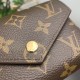 LV Bags wallet Top Quality LV Bags wallet Top Quality
