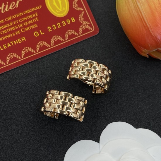 Cartier Jewelry High Quality Cartier Jewelry High Quality