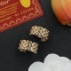 Cartier Jewelry High Quality Cartier Jewelry High Quality