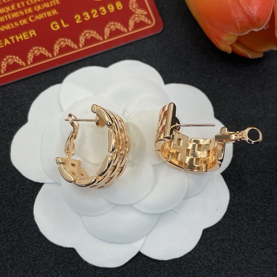 Cartier Jewelry High Quality Cartier Jewelry High Quality