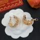 Cartier Jewelry High Quality Cartier Jewelry High Quality