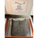 Hermes Bags Top Quality Evelyne 17cm
Hermes Bags Top Quality Evelyne 17cm