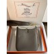 Hermes Bags Top Quality Evelyne 17cm
Hermes Bags Top Quality Evelyne 17cm
