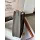 Hermes Bags Top Quality Evelyne 17cm
Hermes Bags Top Quality Evelyne 17cm