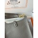 Hermes Bags Top Quality Evelyne 17cm
Hermes Bags Top Quality Evelyne 17cm