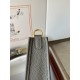 Hermes Bags Top Quality Evelyne 17cm
Hermes Bags Top Quality Evelyne 17cm