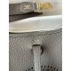 Hermes Bags Top Quality Evelyne 17cm
Hermes Bags Top Quality Evelyne 17cm