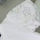 Dolce&Gabbana Clothing