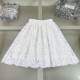 Dolce&Gabbana Clothing
