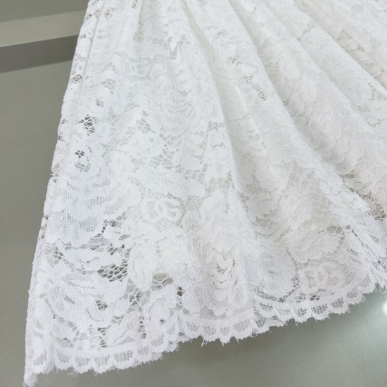 Dolce&Gabbana Clothing