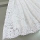 Dolce&Gabbana Clothing