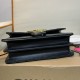 Pinko Bags Top Quality
21x13x6 Pinko Bags Top Quality
21x13x6