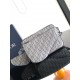 Dior Bags Top Quality
Saddle Set 23.3 x 16.5 x 4.3 Dior Bags Top Quality
Saddle Set 23.3 x 16.5 x 4.3