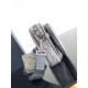 Dior Bags Top Quality
Saddle Set 23.3 x 16.5 x 4.3 Dior Bags Top Quality
Saddle Set 23.3 x 16.5 x 4.3