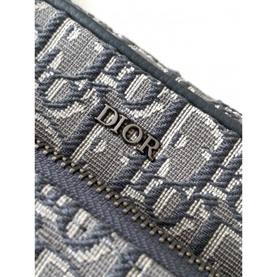 Dior Bags Top Quality
Saddle Set 23.3 x 16.5 x 4.3 Dior Bags Top Quality
Saddle Set 23.3 x 16.5 x 4.3