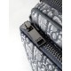 Dior Bags Top Quality
Saddle Set 23.3 x 16.5 x 4.3 Dior Bags Top Quality
Saddle Set 23.3 x 16.5 x 4.3