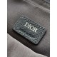 Dior Bags Top Quality
Saddle Set 23.3 x 16.5 x 4.3 Dior Bags Top Quality
Saddle Set 23.3 x 16.5 x 4.3