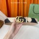 Gucci Belts
 Top Quality