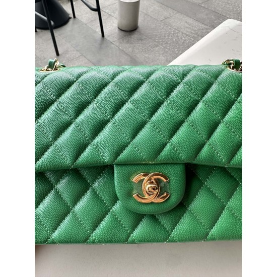 Chanel Top Quality 1112 Chanel Top Quality 1112
