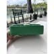 Chanel Top Quality 1112 Chanel Top Quality 1112