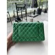 Chanel Top Quality 1112 Chanel Top Quality 1112