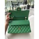 Chanel Top Quality 1112 Chanel Top Quality 1112